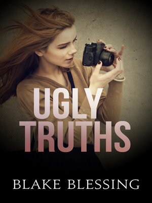 Ugly Truths - ebook